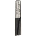 Fraise  rainurer standard for wood bosch 8 mm d1 10 mm l 20 mm g 51 mm - 2608628383