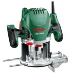 Bosch - fraiseuse v 1200w