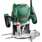 Bosch - fraiseuse v 1200w