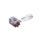 Thermostat 077b5022 pour refrigerateur bosch 00416862