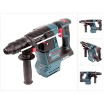 Bosch gbh 18v - 26 professional marteau perforateur sans fil 18 v 2, 6 j sds - plus solo ( 0611909000 ... Bosch gbh 18v - 26 professional marteau perforateur sans fil 18 v 2, 6 j sds - plus solo ( 0611909000 ...