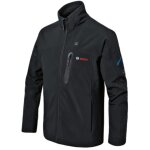 Bosch ghj 12 + 18v xa battery thermal jacket kit - l