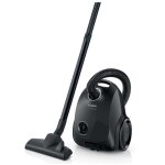 Bosch - aspirateur traineau avec sac bgbs2lb1