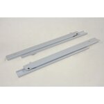 Bosch - glissière extensible pour réfrigérateur, congélateur 00438037 Bosch - glissière extensible pour réfrigérateur, congélateur 00438037