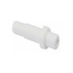 Gond de porte de freezer d'origine (00153429) réfrigérateur, congélateur bosch constructa, gaggenau, ... Gond de porte de freezer d'origine (00153429) réfrigérateur, congélateur bosch constructa, gaggenau, ...