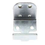 Gond pour rfrigrateur, conglateur bosch 00171312