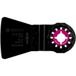 Bosch - a raschietto atz 52 sfc p / pmf 220