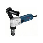Bosch professional - grignoteuse bosch gna 3. 5