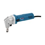 Bosch professional - grignoteuse bosch gna75 - 16 - 750w 1. 6 mm - 0601529400