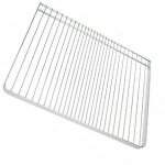 Grille combine pour four bosch 00479677
