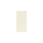Grille abrasive pour ponceuse orbitale bosch accessories expert m480 2608900745 non perfor grain num ...