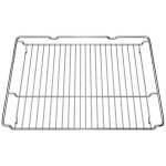 Grille combine (00577170) four, cuisinire blaupunkt bosch constructa, junker, neff, siemens, viva