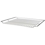 Grille de four, four - cuisini�re, 00740815