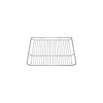 Grille combin�e pour four bosch 00577170