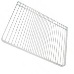 Grille (299945 - 35842) (00479677) four, cuisinire bosch siemens