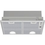 Bosch - groupe filtrant 618m / h 53cm, 1139504