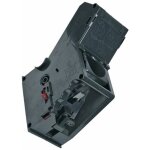 Neff - groupe de passage (296201 - 5656) (11014117) cafetire, expresso siemens, bosch, gaggenau