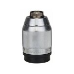 Bosch - gsb20 - 2psb850 / 1000 / 1200 mandrin de perage autolock 2608572150