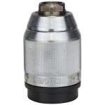 Bosch - gsb20 - 2psb850 / 1000 / 1200 mandrin de per�age autolock 2608572150