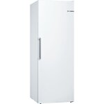 Bosch - cong�lateur armoire gsn58awcv