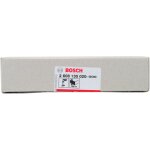 Bosch - guide de lame de scie 130 mm 2608135020