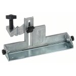 Bosch - guide parall�le et angulaire pho / gho 2607001077