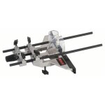 Bosch - guide parall�le pour d�fonceuses 10 mm - 2607001387