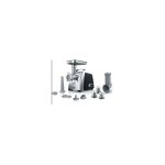 Bosch - hachoir mfw 68640