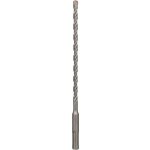 Bosch hammer 2608831017 sds - plus - 3 - mèche (7 x 150 x 210 mm) Bosch hammer 2608831017 sds - plus - 3 - mèche (7 x 150 x 210 mm)
