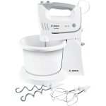 Bosch - batteur �lectrique ergomixx mfq36460