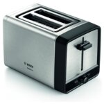 Bosch - haushalt tat5p420de grille - pain acier inoxydable