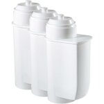 Bosch - haushalt tcz7033 tcz7033 carafe filtrante 3 pc(s) Bosch - haushalt tcz7033 tcz7033 carafe filtrante 3 pc(s)