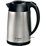 Bosch - bouilloire �lectrique twk3p420