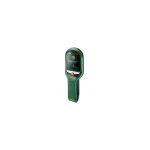 Bosch - hobby universaldetect détecteur de métaux numérique Bosch - hobby universaldetect détecteur de métaux numérique