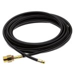 Accessoires pour nettoyeur de tuyaux (16 m�tres) - f016800429 - bosch