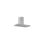 Bosch - hotte d�corative murale dwb 94 bc 50