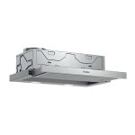 Bosch - hotte tiroir et escamotables dfm064w54