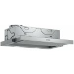 Bosch - hotte tiroir et escamotables dfm064w54