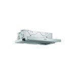 Bosch - hotte tiroir et escamotables dfm064w54