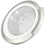 Bosch - hublot complet d'origine lave - linge 00704288 lave - linge 00704288