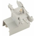 Interrupteur pour lave vaisselle bosch 00620775