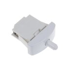 Interrupteur de porte - 00169300 - bosch