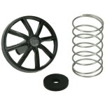 00614534 lot d'tanchit pour machines  caf filtre - bosch