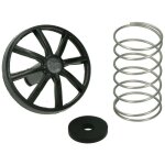 Jeu d etancheite (00614534, 00169025) cafetire, expresso 298551 bosch siemens