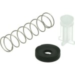 Jeu d'�tanch�it� r�servoir (00610852) cafeti�re, expresso 298550 bosch