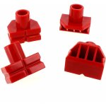 Jeu de pinces de serrage 1600a000yj - etabli bosch