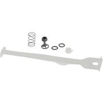 Kit de r�paration pour r�servoir � eau d'origine (12004156) four, cuisini�re bosch neff, siemens