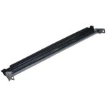 Joint bas de porte pour lave vaisselle bosch 00668079