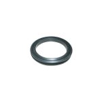 Joint cage roulement a50036aa4 58x44x11 pour lave linge bosch 00165984