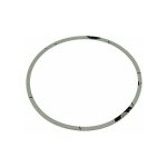 Joint ch�peau bruleur - 00600404 - bosch